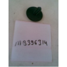 MB396314 MITSUBISHI  GALANT EL TUTAMAK KLİPS
